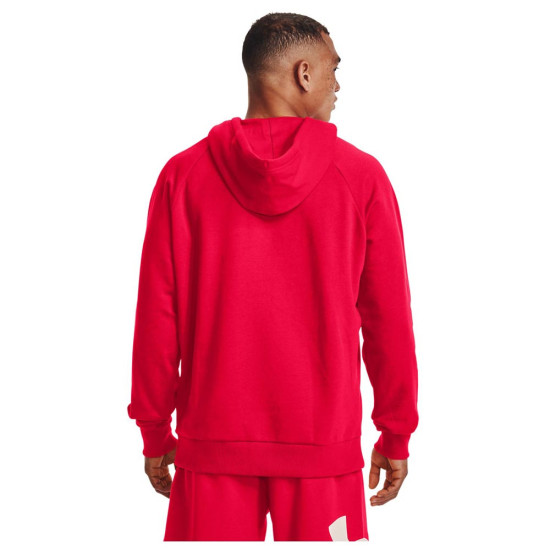 Under Armour Ανδρικό φούτερ Rival Fleece
